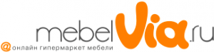 МебельВИА
