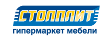 Столплит